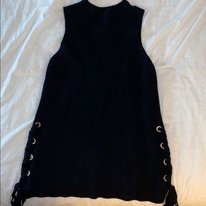 Michael Kors dress